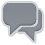Contact opnemen met TopRain