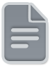 Privacyverklaring